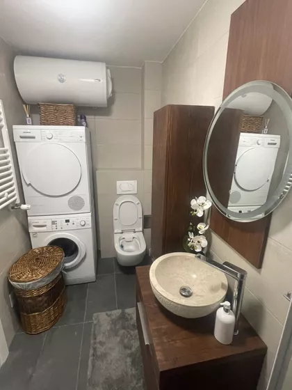 Majora Vladana Mikićevića | 4zida.rs