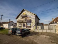 Begeč, Okolne lokacije, Novi Sad | 4zida.rs