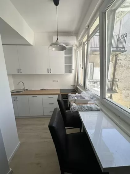 Kumanovska | 4zida.rs
