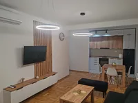Gradske lokacije, Kruševac | 4zida.rs | 4zida.rs