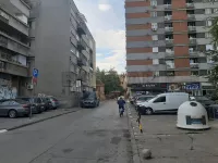 Lokal | 4zida