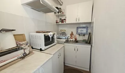 Bagljaš | 4zida.rs