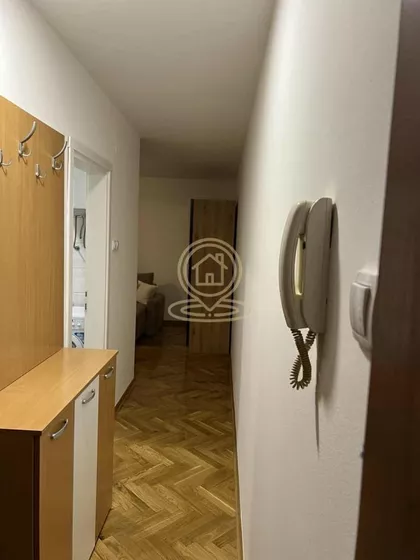 Železnička | 4zida.rs