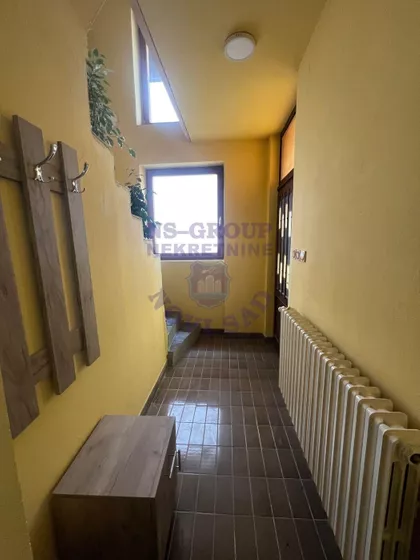 Bački Jarak | 4zida.rs