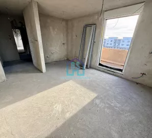 Adice, Gradske lokacije, Novi Sad, 2.5 stan | 4zida.rs