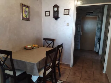 Beogradski Put | 4zida.rs