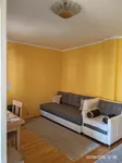 Centralna radionica, Gradske lokacije, Kragujevac | 4zida.rs | 4zida.rs