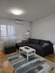 Bulevar Oslobođenja, Gradske lokacije, Novi Sad | 4zida.rs | 4zida.rs
