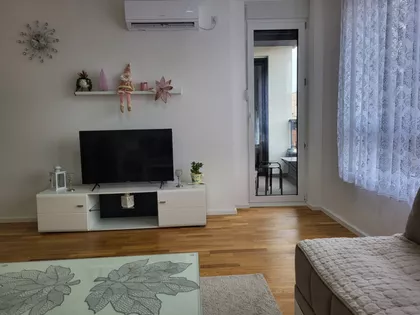 Ljube Didića | 4zida.rs