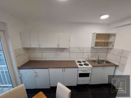 Železnička stanica | 4zida.rs