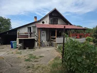 Zorka, Gradske lokacije, Subotica | 4zida.rs | 4zida.rs