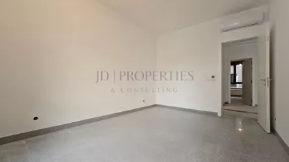 Karađorđev park | 4zida.rs