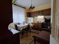 Bele Vode, Čukarica opština, Beograd | 4zida.rs