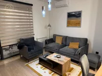 Beograd, Savski Venac, Beograd na vodi | 4zida.rs | 4zida.rs