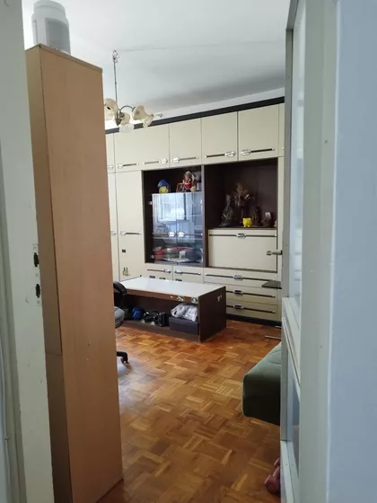 Dragice Končar 16 | 4zida.rs