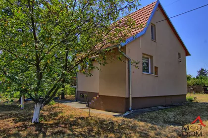 Čortanovci | 4zida.rs