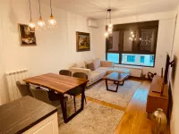 Vojvode Stepe, Voždovac opština, Beograd | 4zida.rs | 4zida.rs