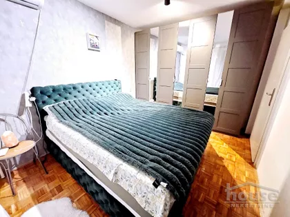 Novi Sad - Centar | 4zida.rs