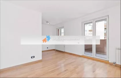 Zeleni Venac | 4zida.rs