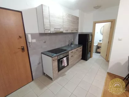 Maksima Gorkog | 4zida.rs