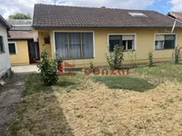 Ker, Gradske lokacije, Subotica | 4zida.rs