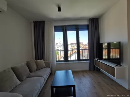 Erdoglija | 4zida.rs