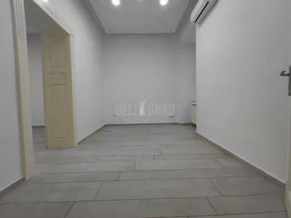 Kneza Miloša | 4zida.rs