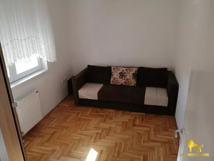 PREŠERNOVA | 4zida.rs