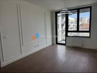 Beograd, Savski Venac, Beograd na vodi | 4zida.rs | 4zida.rs