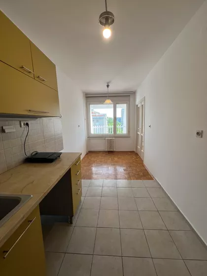 Blok 25 - Arena | 4zida.rs