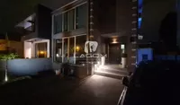 Beograd, Čukarica opština, Čukarica, Banovo Brdo | 4zida.rs | 4zida.rs