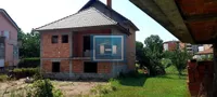 Centar, Gradske lokacije, Ćuprija | 4zida.rs | 4zida.rs
