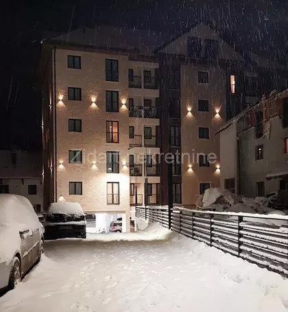 Centar | 4zida.rs