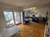 Grbavica, Gradske lokacije, Novi Sad | 4zida.rs | 4zida.rs