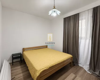 Žorža Klemansoa | 4zida.rs