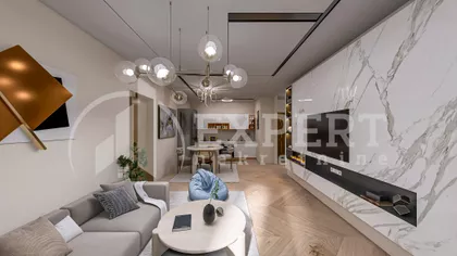 2. proleterske brigade | 4zida.rs