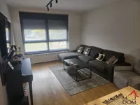 Telep, Gradske lokacije, Novi Sad | 4zida.rs