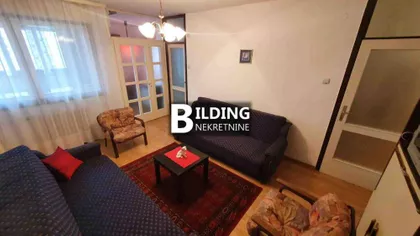 Banijska | 4zida.rs