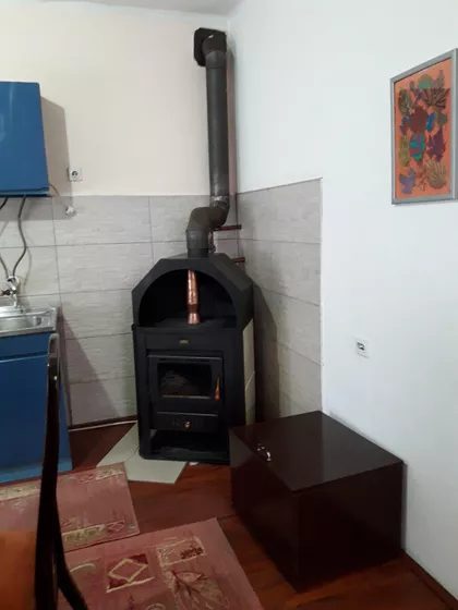 Vojvode Mišića 6 | 4zida.rs