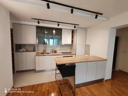 Sarajevska | 4zida.rs