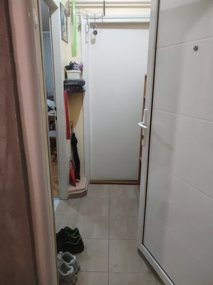 Episkopa Save | 4zida.rs