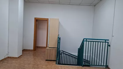 Bulevar Arsenija Čarnojevića | 4zida.rs