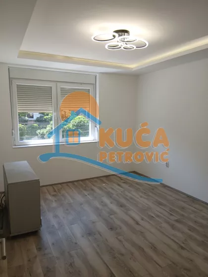 Obilićev venac | 4zida.rs