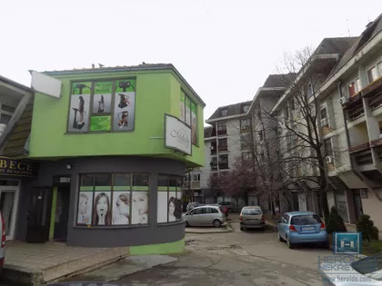 Centar | 4zida.rs