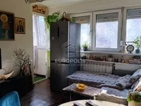 Blok 1 - Fontana, Novi Beograd, Beograd | 4zida.rs