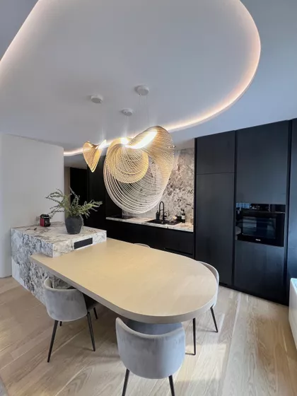 Vladimira Gaćinovića | 4zida.rs