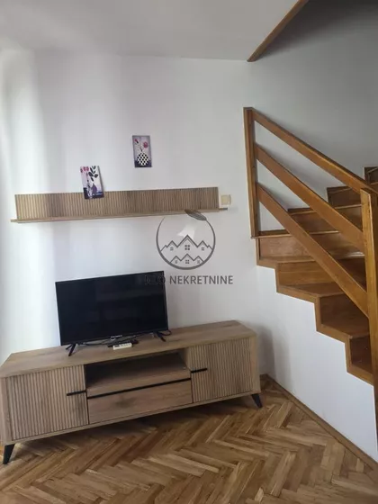Adamovićevo Naselje | 4zida.rs