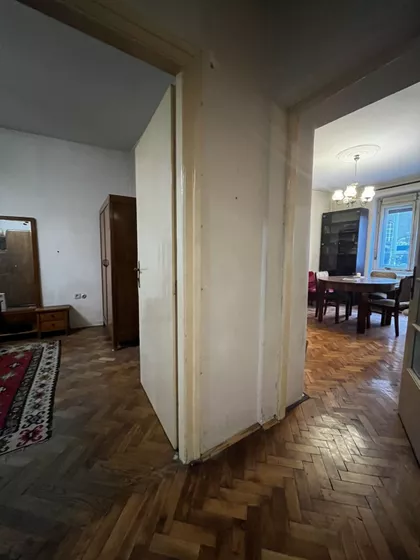 Skadarlija | 4zida.rs