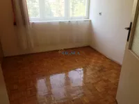 1. Maj, Gradske lokacije, Kragujevac | 4zida.rs | 4zida.rs
