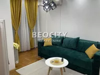 Saobraćajni fakultet, Voždovac, Voždovac opština, Beograd | 4zida.rs
